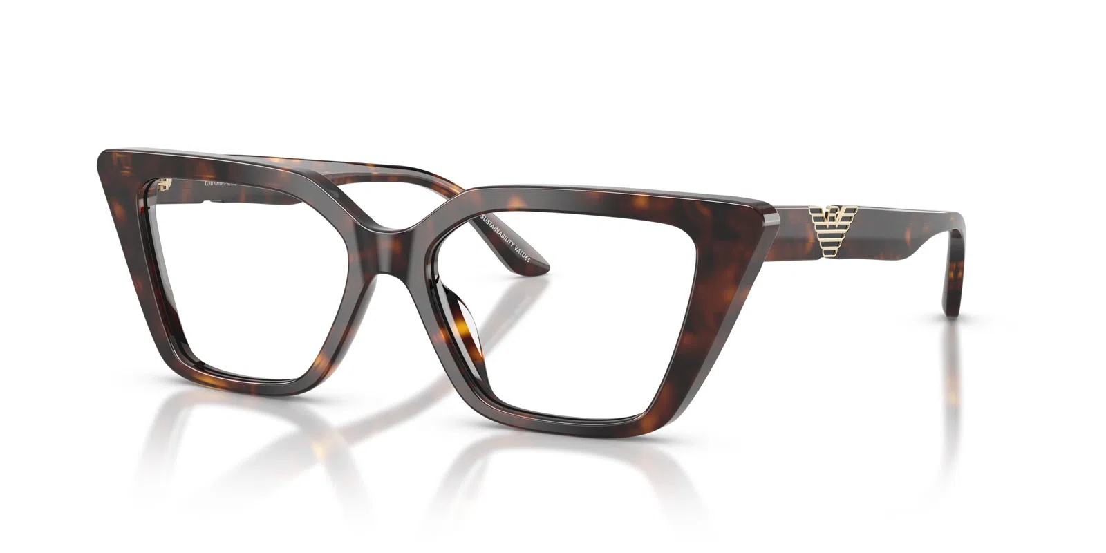 Emporio Armani 3273U Eyeglasses - view 20